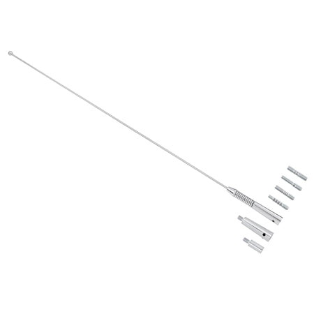 Antena Auto Sunker A2 Ant 0301
