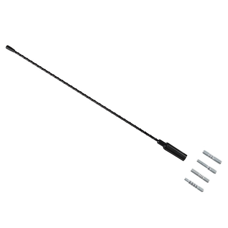 Antena Auto Sunker A3 Ant 0302