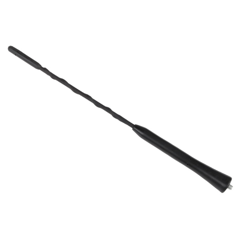 Antena Auto Sunker A4 Ant 0303