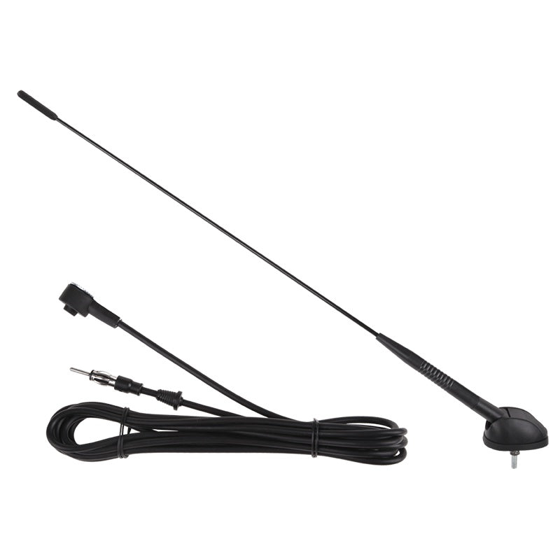Antena Auto Sunker A2 Ant 0351