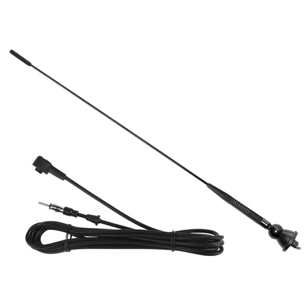 Antena Auto Sunker A1 Ant 0352