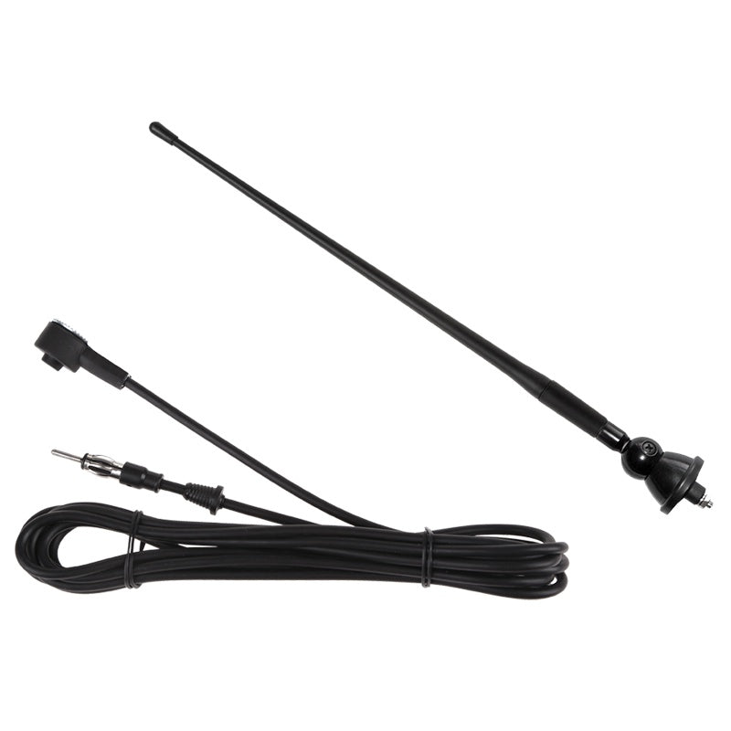 Antena Auto Flex Sunker Ant 0359