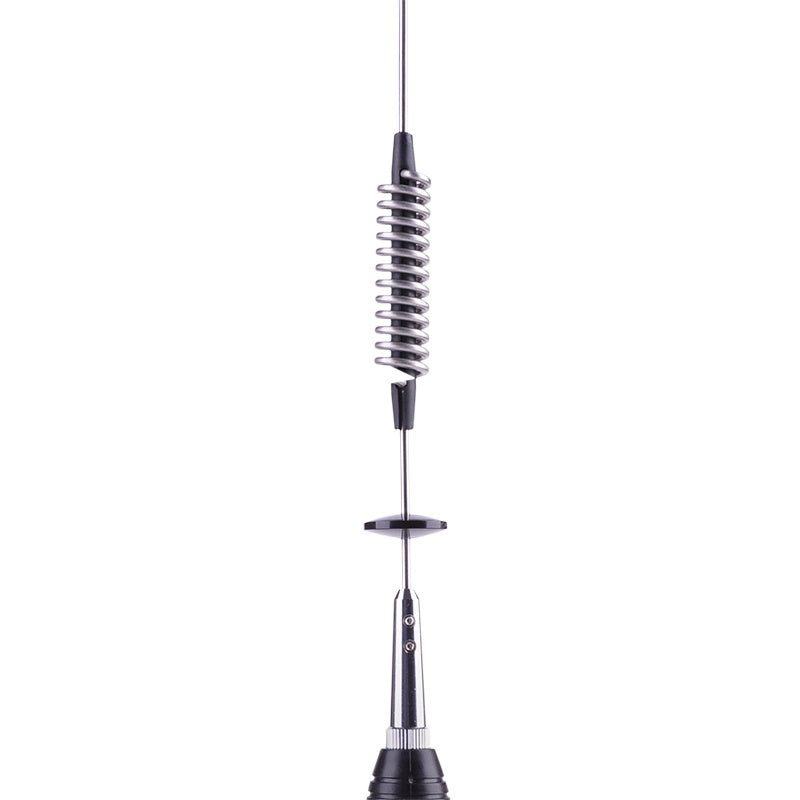 Antena Cb Sunker Elite + Magnet Cb 122