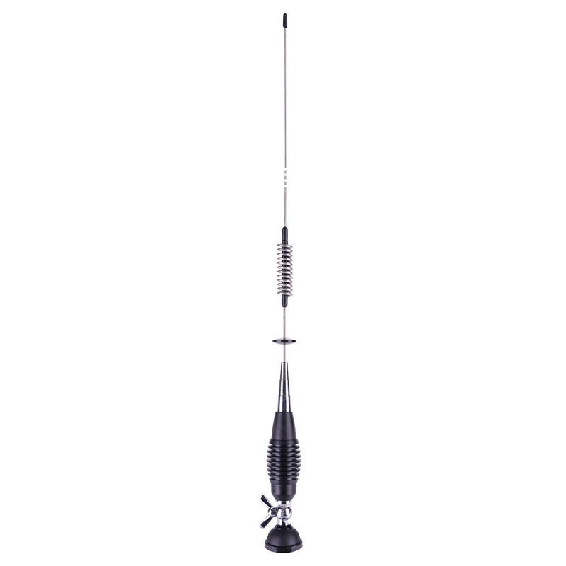 Antena Cb Sunker Elite Montaj Cb 124 cu DAB+