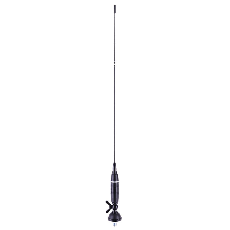 Antena Cb Sunker Elite Montaj Cb 125 cu DAB+