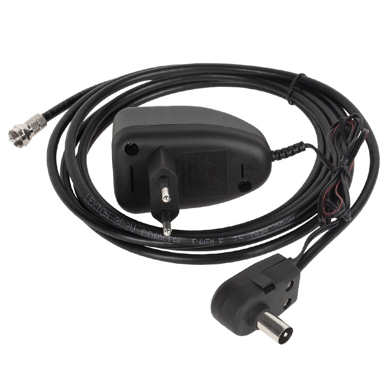 Antena Camera Dvb-T