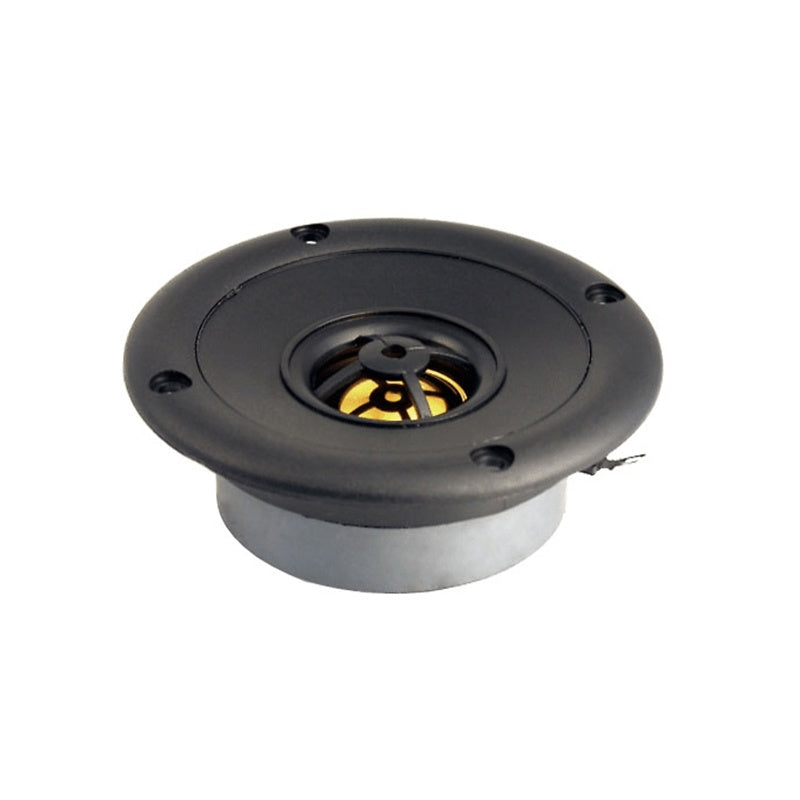 Difuzor Inalte Dinamic Avd 505