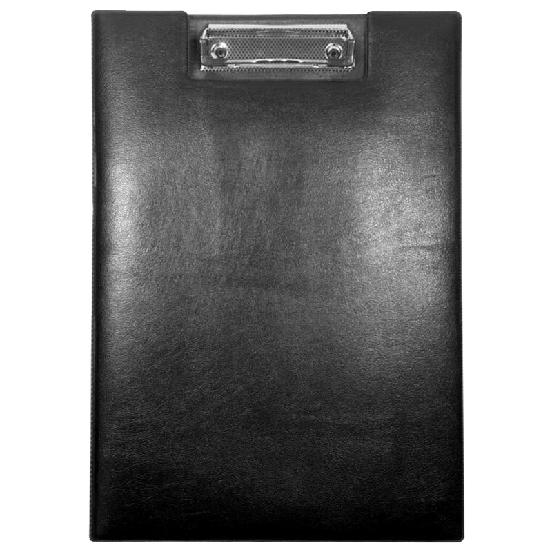 Clipboard Dublu