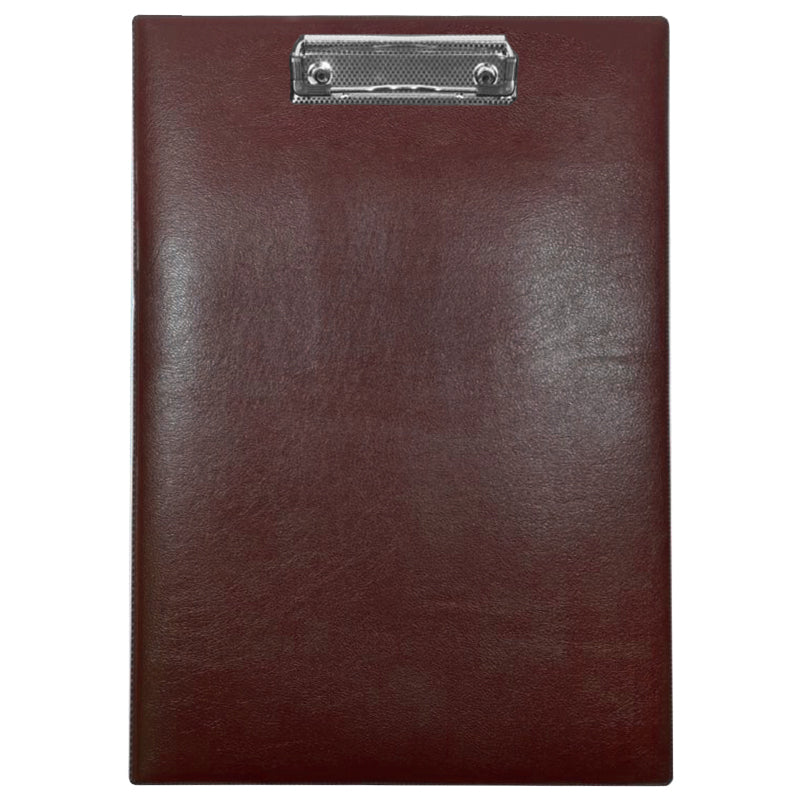 Clipboard Simplu