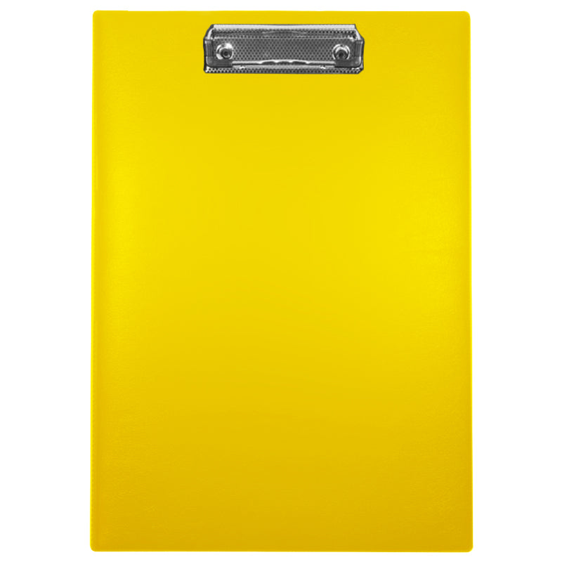 Clipboard Simplu