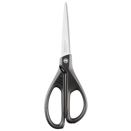 Foarfeca Birou Essentials 21 CM Maped