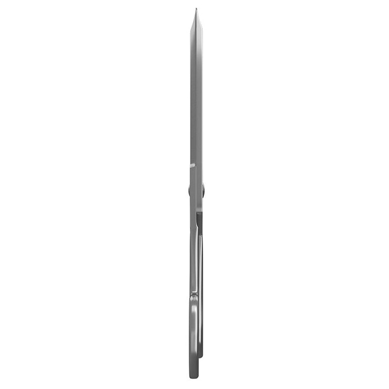 Foarfeca Metal Erichkrause cu DAB+