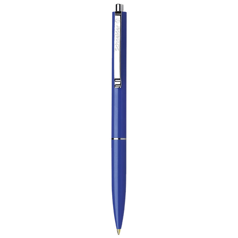 Pix Clema Metalica cu DAB+