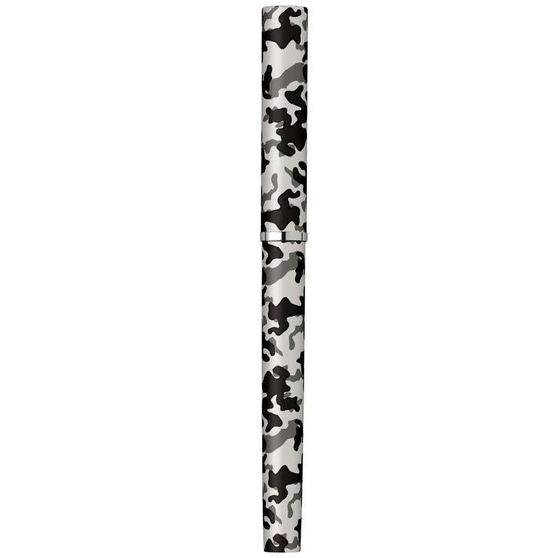 Stilou Allure Camo Waterman cu DAB+