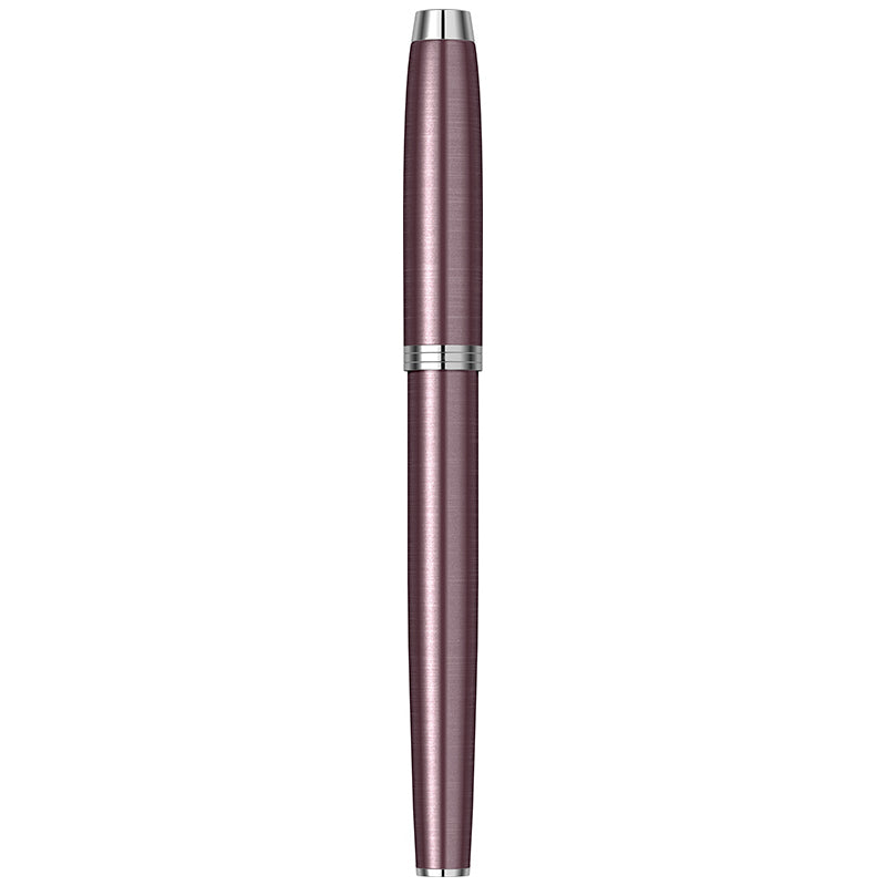 Stilou cu Cutie Purple Parker cu DAB+