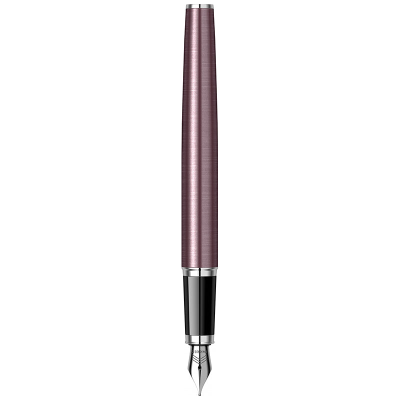 Stilou cu Cutie Purple Parker cu DAB+