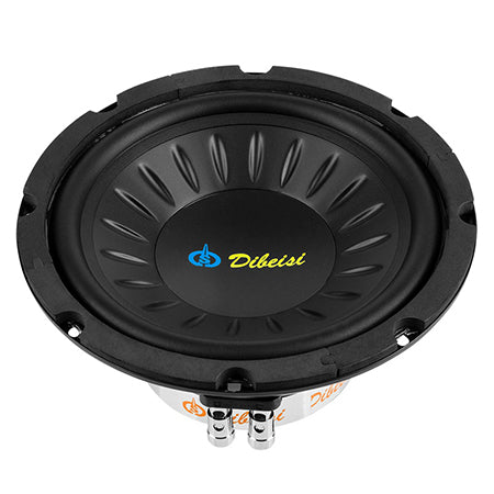 Difuzor DBS B8023/8