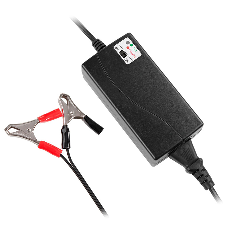 Acumulator Stationar Agm 100ah Rebel Vrla 12V cu baterie reincarcabila