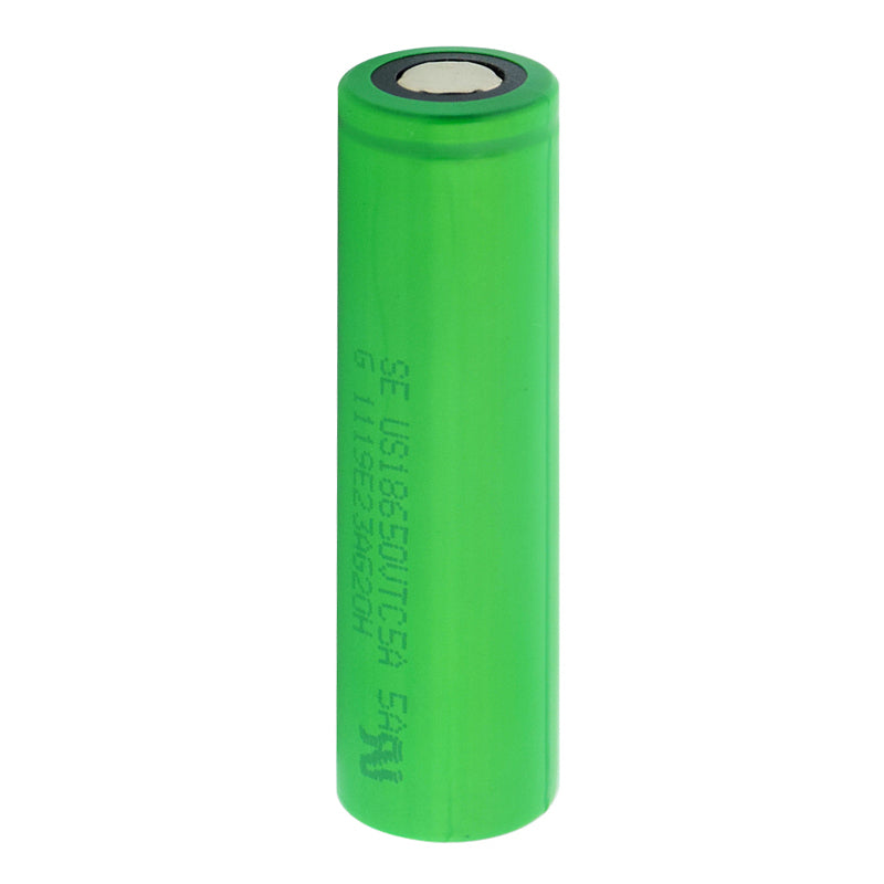 Acumulator Sony Murata 18650 2600MAH