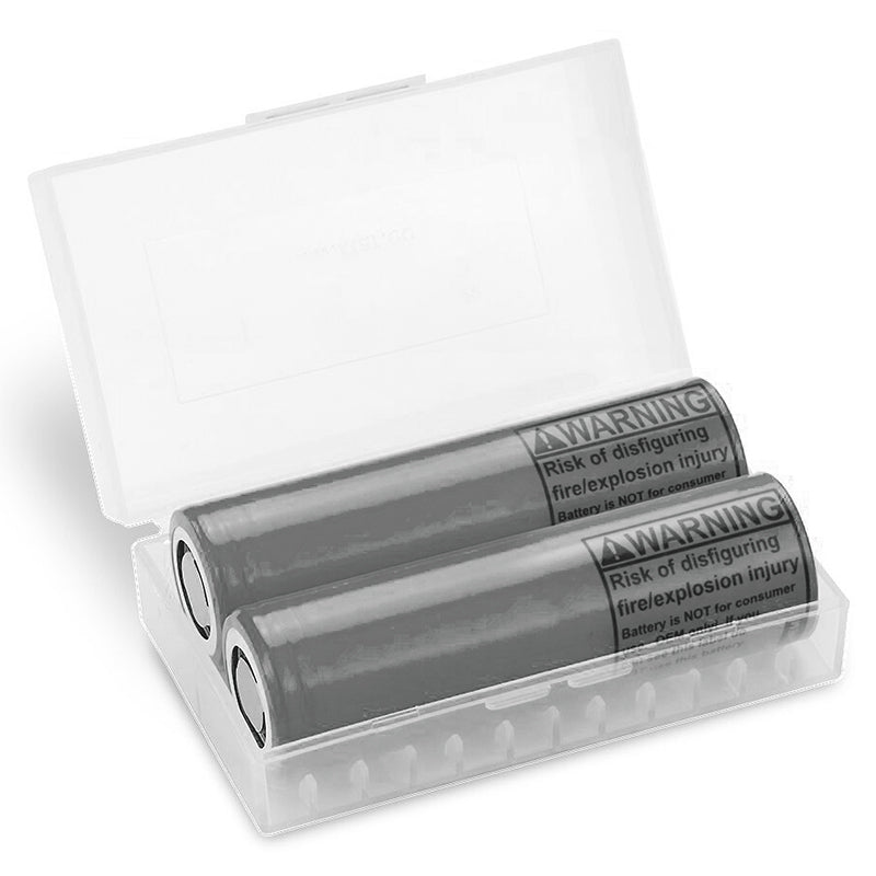 Acumulator Lg Inr 21700-m50t cu baterie 5000 mAh