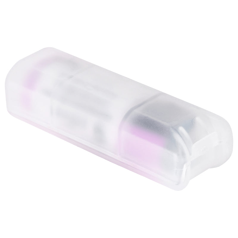 Acumulator 18650 Samsung Inr 18650-35e-ft cu baterie 3350 mAh