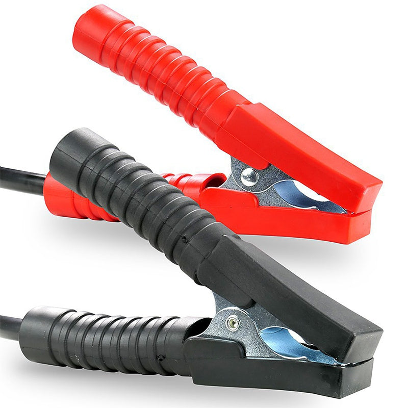 Charger Acumulatori 12V/24V 60A/300A EverActive