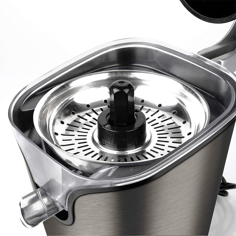 Storcator Citrice Recipient 250ml Black&decker