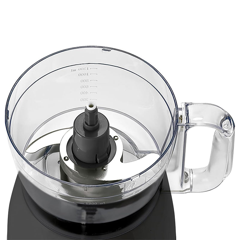 Robot Bucatarie 1200ml Black&decker