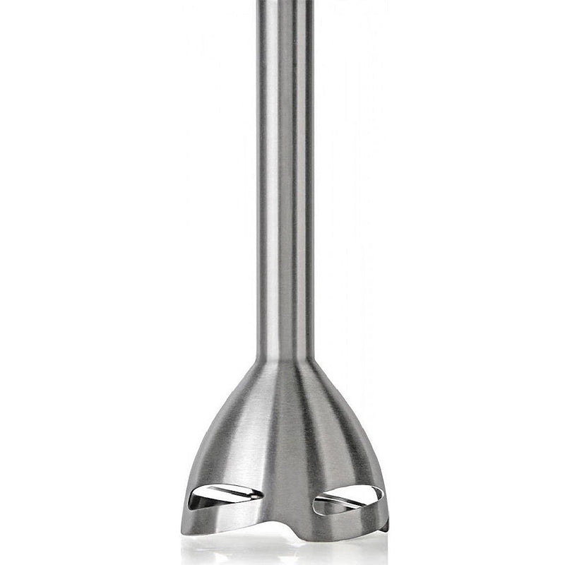 Mixer Vertical cu Bol si Chopper Black&deck Inox 1200W cu DAB+