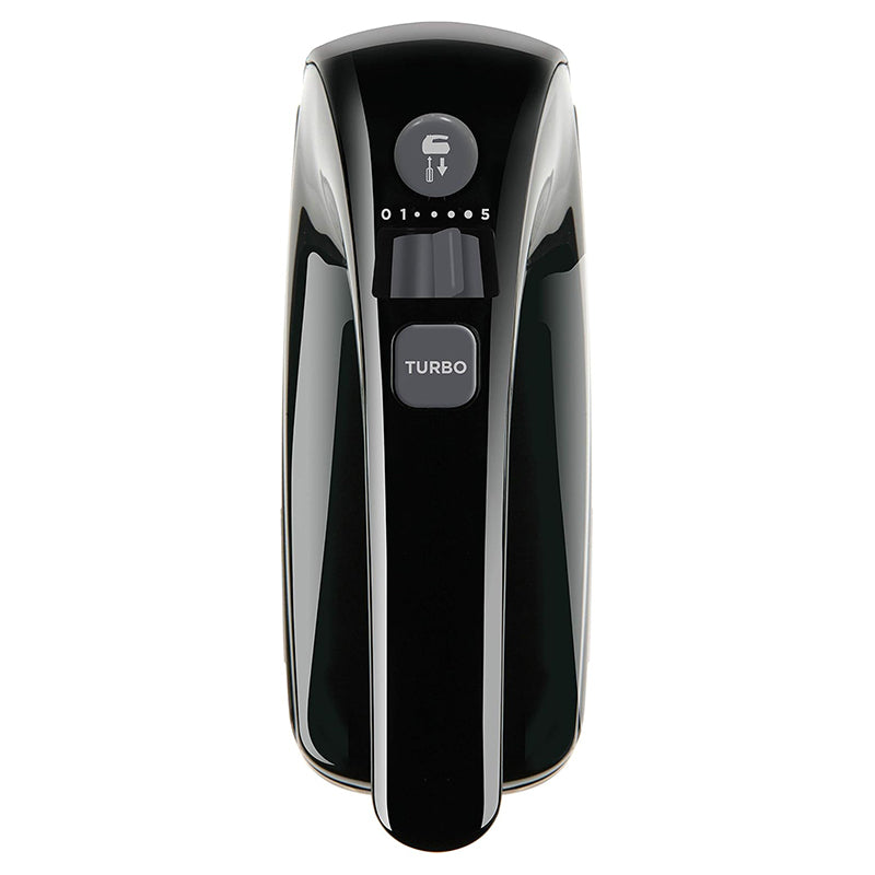 Mixer Manual 5 Viteze Black&decker cu DAB+