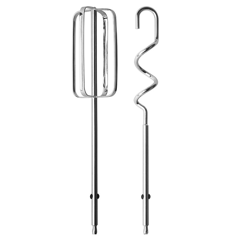 Mixer Manual 5 Viteze Black&decker cu DAB+