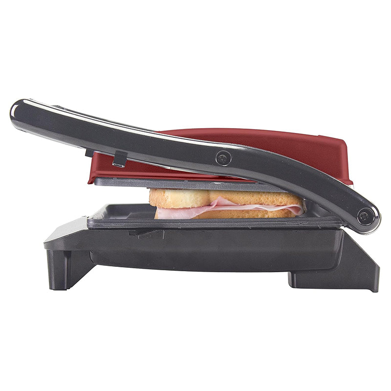 Panini Maker Beper