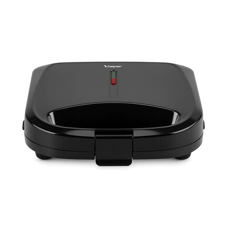 Sandwich Maker Beper