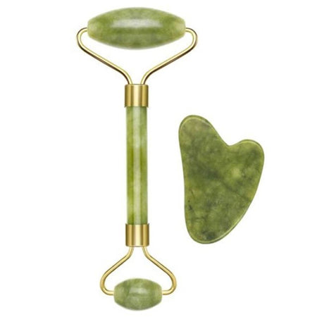 Aparat Masaj Jade Gua Sha Bp 301101
