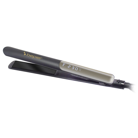 Placa de Intins Parul Beper Bp 301200