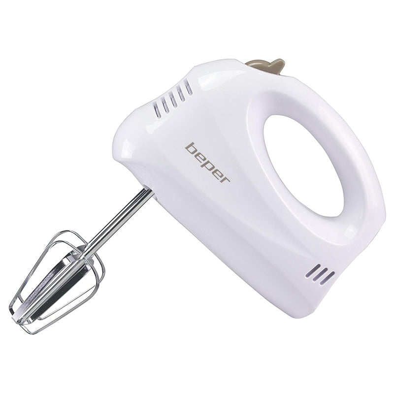 Mixer de Mana Beper