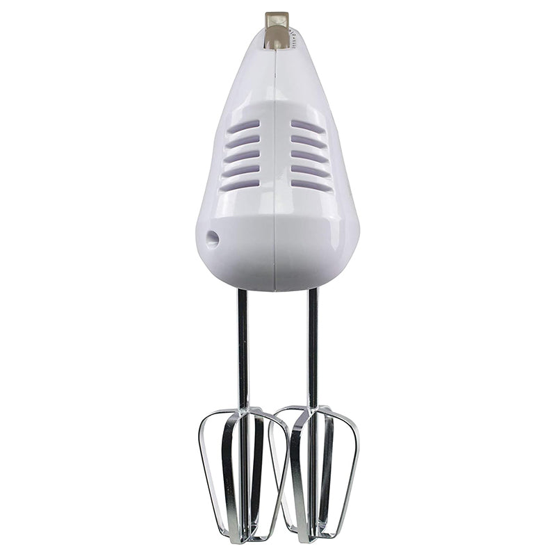 Mixer de Mana Beper