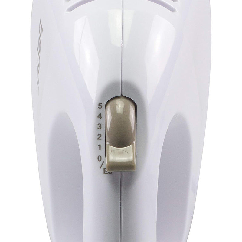 Mixer de Mana Beper