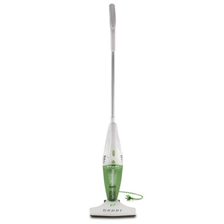 Aspirator Vertical Cyclonic Beper