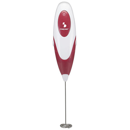 Mixer Spuma Lapte Beper