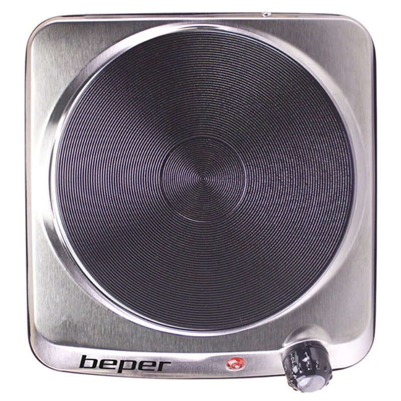 Plita Electrica Beper