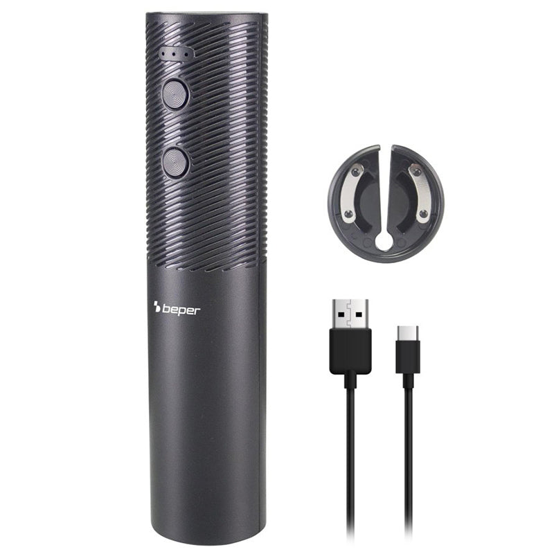 Tirbuson Electric Beper