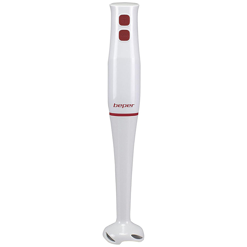 Mixer Vertical Beper