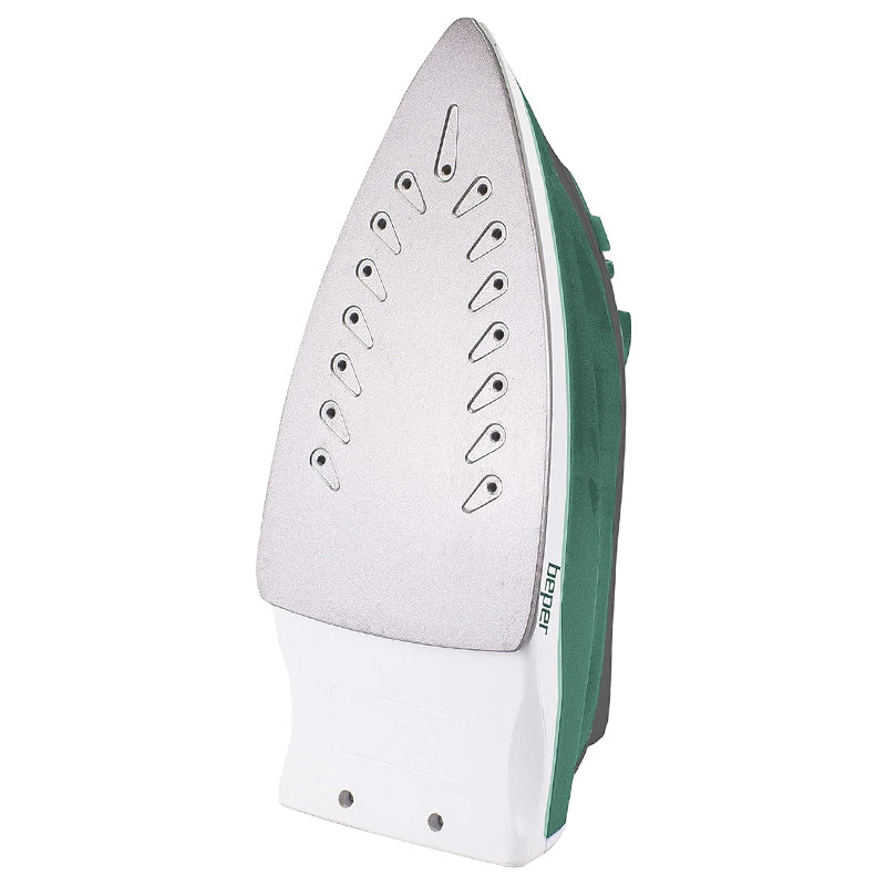 Fier de Calcat 2200W
