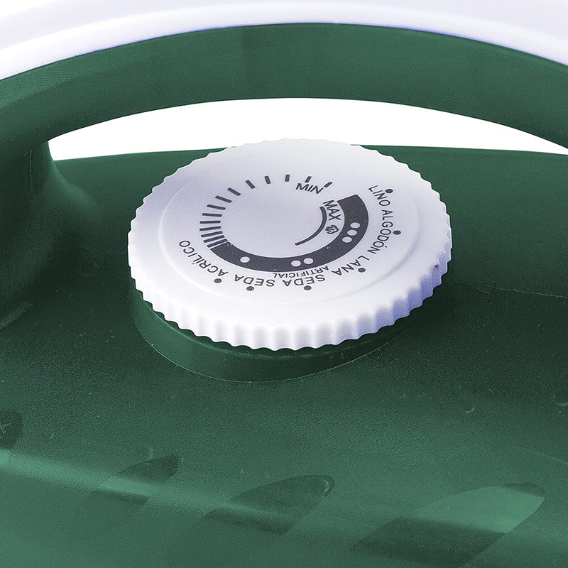 Fier de Calcat 2200W
