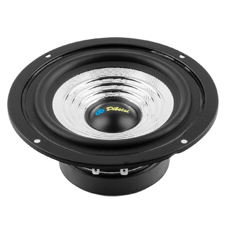 Difuzor DBS C5015/4 OHM 5 Inch