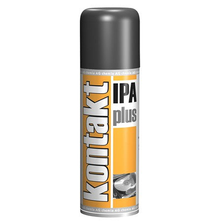 Spray Contact IPA Plus 60 Ml. AG