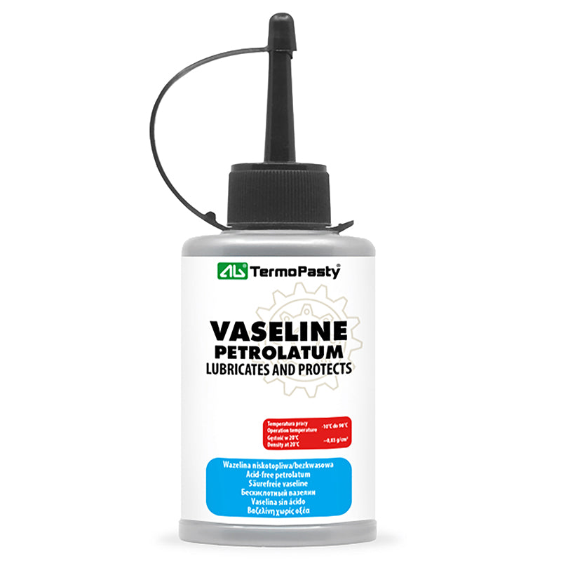 Vaselina Tehnica 65ml Che 1556