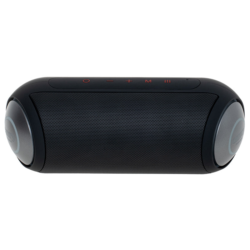 Boxa Bluetooth Portabila CR 1901 Camry
