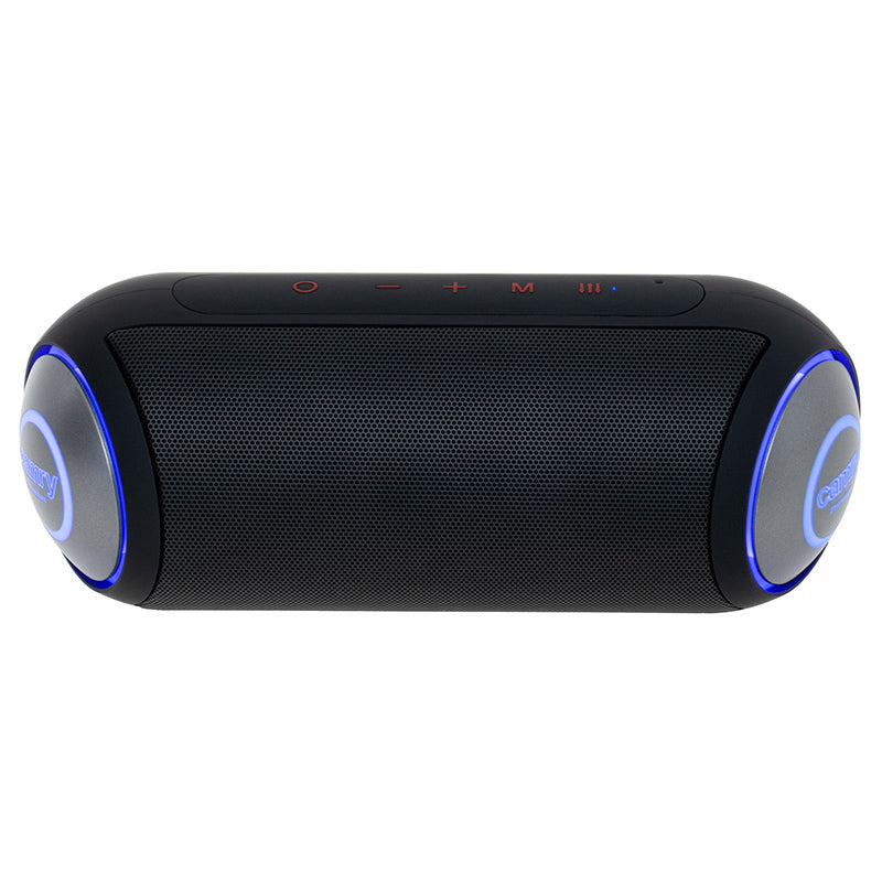 Boxa Bluetooth Portabila CR 1901 Camry